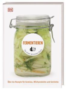 Fermentieren di Fern Green edito da Dorling Kindersley Verlag