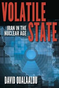 Volatile State di David Oualaalou edito da Indiana University Press