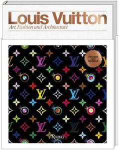 Louis Vuitton di Louis Vuitton edito da Rizzoli International Publications