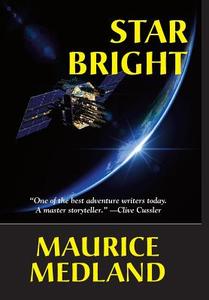 Star Bright di Maurice Medland edito da IBOOKS