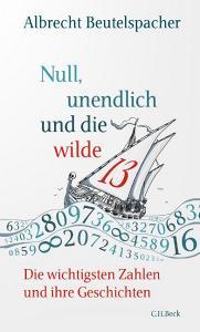 Schlüssel zur Welt di Albrecht Beutelspacher edito da Beck C. H.