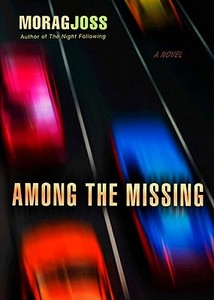 Among the Missing di Morag Joss edito da Blackstone Audiobooks