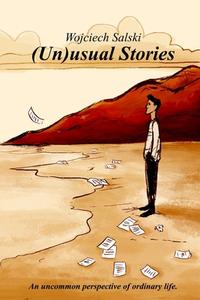(Un)usual Stories di Salski Wojciech Salski edito da Nielsen UK ISBN Store
