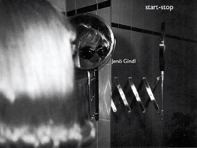 Start-Stop edito da Steidl Dap