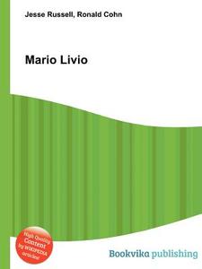 Mario Livio edito da Book On Demand Ltd.