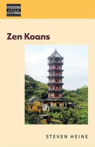 Zen Koans di Steven Heine edito da University of Hawai'i Press