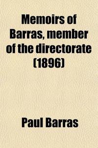Intellect Volume 5 di Paul Barras, Society for the Education edito da Rarebooksclub.com