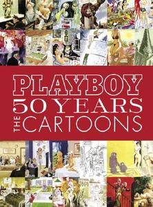"playboy" di Hugh M. Hefner edito da Chronicle Books