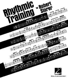 Robert Starer di Robert Starer edito da Hal Leonard Corporation