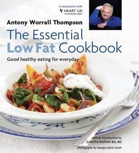 The Good Healthy Eating For Everyday di Antony Worrall Thompson edito da Kyle Books