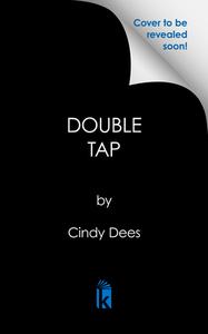 Double Tap di Cindy Dees edito da KENSINGTON PUB CORP