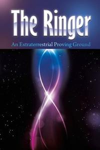The Ringer di Jim Bowden edito da Strategic Book Publishing