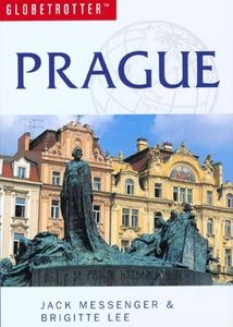 Prague di Globe Pequot Press, New Holland Publishers Ltd edito da New Holland Publishers Ltd