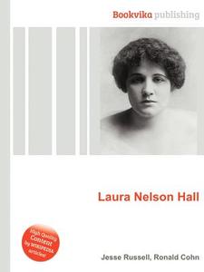 Laura Nelson Hall edito da Book On Demand Ltd.