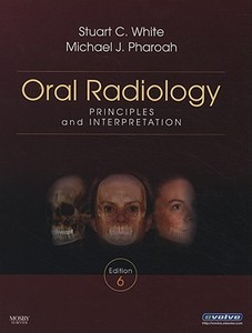 Principles And Interpretation di Stuart C. White, Michael J. Pharoah edito da Elsevier - Health Sciences Division