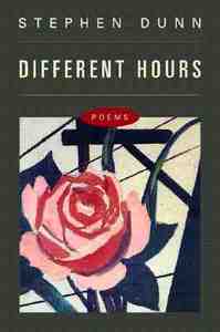 Different Hours di Stephen Dunn edito da Ww Norton & Co