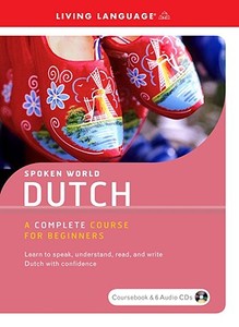 A Complete Course For Beginners edito da Random House Usa Inc