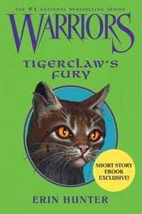 Warriors di Erin Hunter edito da Blurb