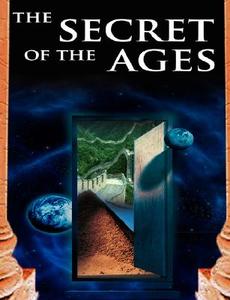 The Secret of the Ages di Robert Collier edito da WWW.BNPUBLISHING.COM
