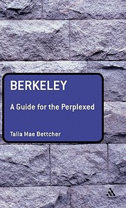 Berkeley di Talia Mae Bettcher edito da Bloomsbury Publishing PLC