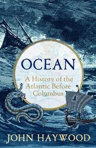 Ocean di John Haywood edito da Bloomsbury Publishing PLC
