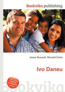 Ivo Daneu edito da Book On Demand Ltd.