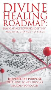 Divine Healing Roadmap di Inspired Purpose edito da XULON PR