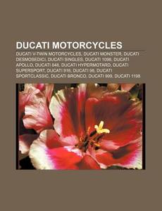 Ducati 748 - Wikipedia