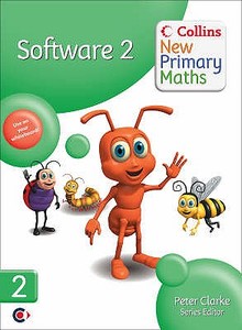 Software 2 edito da Harpercollins Publishers