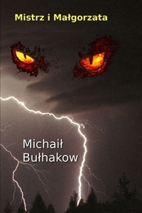 Mistrz i Malgorzata di Michail Bulhakow edito da Lulu.com