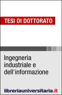 Introduzione ed implementazione delle discipline rams nel dominio delle macchine accessorie per applicazioni di pulizia stradale invernale di Daniele Guerci