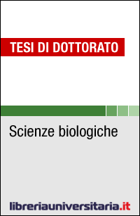 I Monti Lepini. Rapporto conoscitivo del patrimonio ambientale di Giovanni Buccomino