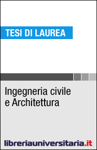 Analisi della qualità dell'ambiente interno attraverso questionari in un edificio per uffici certificato CasaClima di Clara Peretti