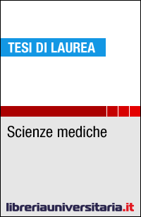 Utilizzo delle sequenze t1 molli nella caratterizzazione tissutale del miocardio: confronto tra pazienti sani e patologici di Francesco Zangari
