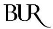 Biblioteca Universale Rizzoli