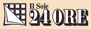 Il Sole 24 ore