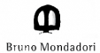 Bruno Mondadori