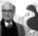 Quino
