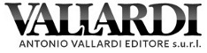 Vallardi