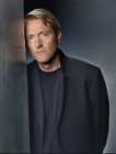 Lee Child