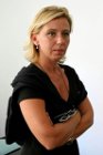 Concita De Gregorio