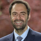 Neri Marcorè