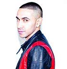 Amir Issaa