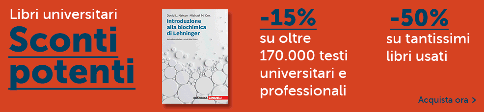 vendita libri universitari usati padova vendita libri universitari usati padova