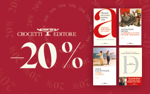 Promozione Crocetti