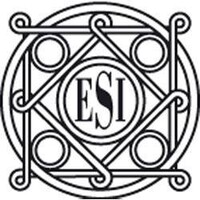 Edizioni Scientifiche Italiane