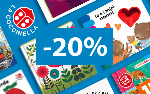 Promozione La Coccinella
