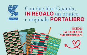 Promozione Guanda