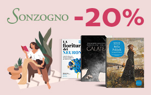 Promozione Sonzogno