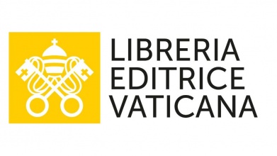Libreria Editrice Vaticana